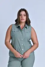 אירית - ווסט יהלומים סטרץ