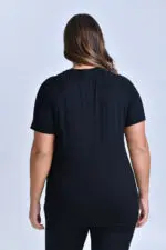 ⁦מירנדה - טופ רגלן מיקי אב⁩ – תמונה ⁦5⁩