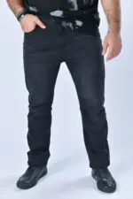 ⁦ABBI - גינס פרנץ טרי סיגר⁩ – תמונה ⁦2⁩