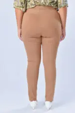 ⁦טייץ חתכים XO⁩ – תמונה ⁦8⁩