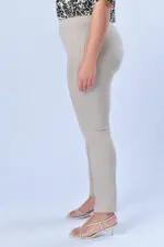⁦טייץ חתכים XO⁩ – תמונה ⁦14⁩