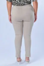 ⁦טייץ חתכים XO⁩ – תמונה ⁦11⁩