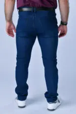 ⁦ABBI - גינס פרנץ טרי סיגר⁩ – תמונה ⁦4⁩