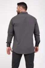 ⁦אלון - אריג כותנה ארוך⁩ – תמונה ⁦7⁩