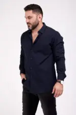 אלון - אריג כותנה ארוך