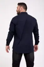 ⁦אלון - אריג כותנה ארוך⁩ – תמונה ⁦8⁩