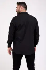 ⁦אלון - אריג כותנה ארוך⁩ – תמונה ⁦11⁩