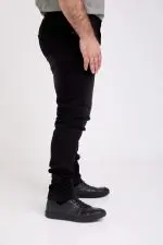 ⁦HAREL - ג'ינס סקיני דמג'ז⁩ – תמונה ⁦6⁩