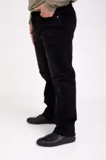 ⁦NATHAN - ג'ינס ברקים⁩ – תמונה ⁦3⁩