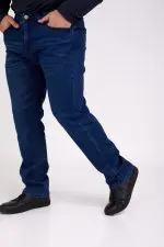 NATHAN - ג'ינס ברקים