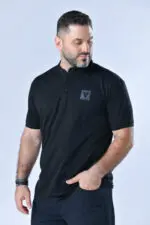 רוס - פולו שינה קצר ג'רסי