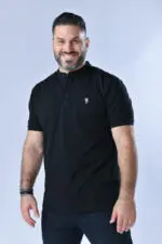 בן - פולו שינה קצר פקה