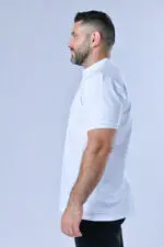 ⁦בן - פולו שינה קצר פקה⁩ – תמונה ⁦7⁩