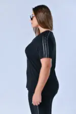 ⁦אידיאה - טופ ניאון רגלן ס⁩ – תמונה ⁦3⁩
