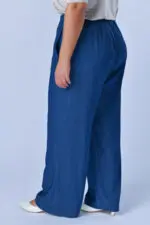 ⁦צ'פמן - שרוול טנסל כותנה⁩ – תמונה ⁦3⁩