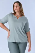 ⁦לוסי - חולת ריב שינה פרומ⁩ – תמונה ⁦2⁩