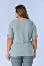 ⁦לוסי - חולת ריב שינה פרומ⁩ – תמונה ⁦11⁩