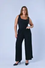 ⁦מעין - שרוול לייקרה רחב⁩ – תמונה ⁦4⁩