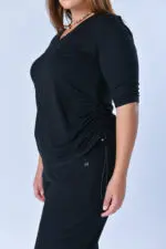 ⁦ארבל - טופ וי 3/4 סטופרים⁩ – תמונה ⁦10⁩