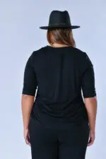 ⁦ארבל - טופ וי 3/4 סטופרים⁩ – תמונה ⁦9⁩