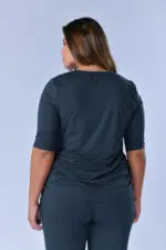 ⁦ארבל - טופ וי 3/4 סטופרים⁩ – תמונה ⁦4⁩