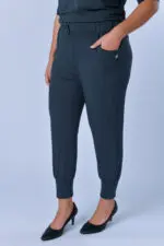 מעיין - מכנס לייקרה סטופר