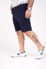 ⁦דנזל - ברמודה דריל 5 כיסי⁩ – תמונה ⁦6⁩