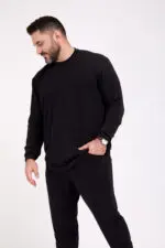 ⁦נעם - פוטר מודל פצ'⁩ – תמונה ⁦3⁩