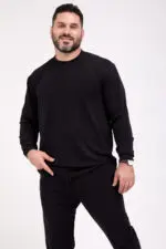 ⁦נעם - פוטר מודל פצ'⁩ – תמונה ⁦4⁩