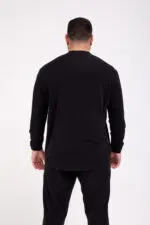 ⁦נעם - פוטר מודל פצ'⁩ – תמונה ⁦5⁩