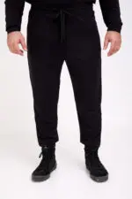 ⁦תומר - מכנס פוטר מודל מנג⁩ – תמונה ⁦6⁩