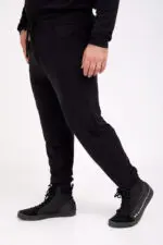 ⁦תומר - מכנס פוטר מודל מנג⁩ – תמונה ⁦7⁩