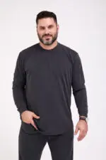 נעם - פוטר מודל פצ'