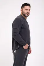⁦נעם - פוטר מודל פצ'⁩ – תמונה ⁦9⁩