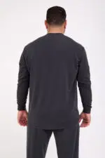 ⁦נעם - פוטר מודל פצ'⁩ – תמונה ⁦10⁩