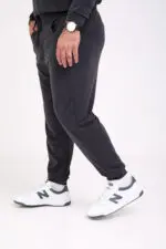 ⁦תומר - מכנס פוטר מודל מנג⁩ – תמונה ⁦9⁩
