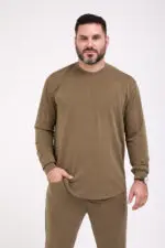 ⁦נעם - פוטר מודל פצ'⁩ – תמונה ⁦2⁩