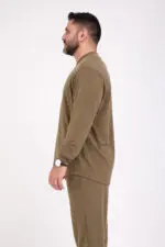 ⁦נעם - פוטר מודל פצ'⁩ – תמונה ⁦6⁩