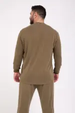 ⁦נעם - פוטר מודל פצ'⁩ – תמונה ⁦7⁩
