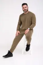 ⁦נעם - פוטר מודל פצ'⁩ – תמונה ⁦8⁩