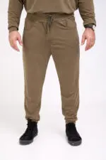 ⁦תומר - מכנס פוטר מודל מנג⁩ – תמונה ⁦3⁩