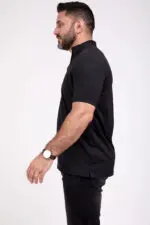 ⁦Brian - פולו קצר זיפר⁩ – תמונה ⁦6⁩
