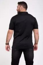 ⁦Brian - פולו קצר זיפר⁩ – תמונה ⁦7⁩