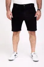 דנזל - ברמודה דריל 5 כיסי