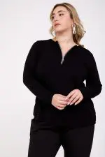⁦אלמוג -- טי עיבוד זיפר אר⁩ – תמונה ⁦4⁩