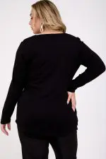 ⁦אלמוג -- טי עיבוד זיפר אר⁩ – תמונה ⁦3⁩