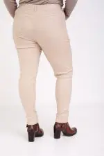 ⁦שייה - מכנס מחטב שייני⁩ – תמונה ⁦6⁩