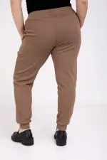 ⁦יהלום - מכנס סריג לחליפה⁩ – תמונה ⁦3⁩