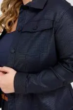 ⁦איירה - ג'קט כיס לחליפה ש⁩ – תמונה ⁦7⁩