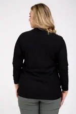 ⁦רומי - טופ קרושה לייקרה ע⁩ – תמונה ⁦7⁩